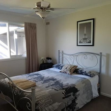 Kings Cottage, Paynesville — photo 4