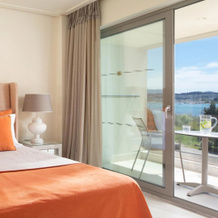 Rodostamo Hotel & Spa - Adults Friendly, Коммено — фото 4