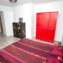 House With 4 Bedrooms in Gaillac, With Enclosed Garden and Wifi, Gaillac — photo 3