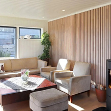 9 Person Holiday Home in Sondeled-by Traum, 里瑟尔 — 照片 5