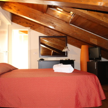 Hotel Alibì, Rimini — photo 3