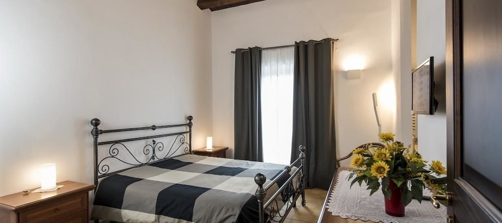 Agriturismo Raffo, Наро — фото 1