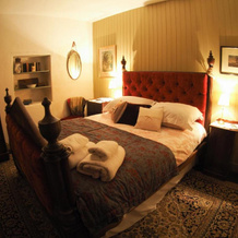 No.33 Coach House, Хиллсборо — фото 2