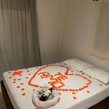 Bao Bao Hostel, Паломино — фото 5