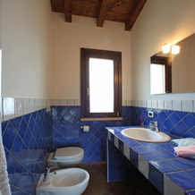 Casale Madeccia, Соннино — фото 5