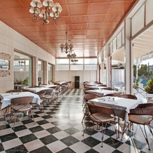 Hotel THB Felip - Adults Only, Manacor — photo 4