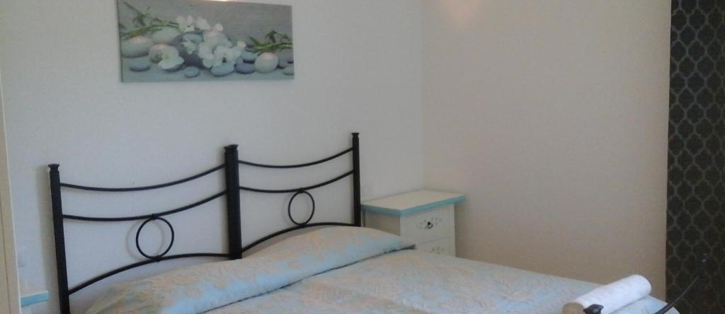 Santu Paulu Country House, 波萨达 — 照片 1