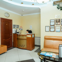 Korona Hotel, 萨拉普尔 — 照片 4