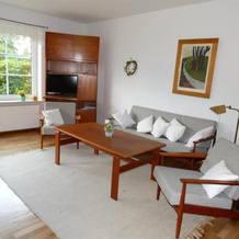 Ferienwohnung Ruwald, Bad Zwischenahn — photo 5