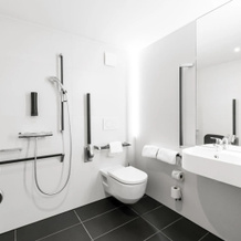 B&B HOTEL Nyon, Nyon — photo 5