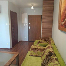 Apartament 39 Baltic Park Stegna, 斯特格纳 — 照片 4