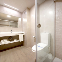 Hotel Port Eugeni, Cambrils — photo 4