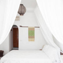 Quartara Boutique Hotel, Panarea — photo 3