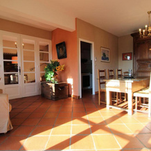 Gite Polignac, 4 pièces, 6 personnes - FR-1-582-119, 波利尼亚克 — 照片 5