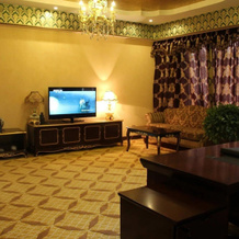 Tibet Taicheng Hotel, Лхаса — фото 4