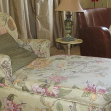 The White House Bed And Breakfast, Медфорд — фото 4