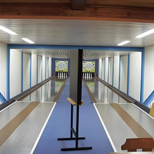 Hotel Bernrieder Hof - 3 Sterne Wellnesshotel, Bernried — photo 2