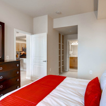 Global Luxury Suites At Town Center, Колумбия — фото 2