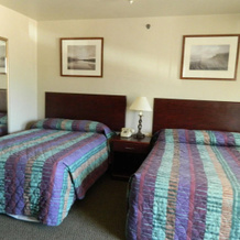 Paris Extended Stay Suites, 巴黎 — 照片 5