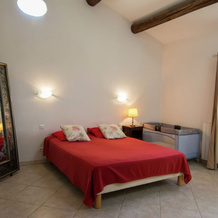 Welcoming Villa With Private Pool In Montfrin, Монфрен — фото 4