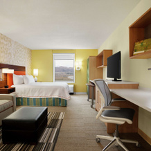 Home2 Suites by Hilton Elko, 埃尔科 — 照片 2