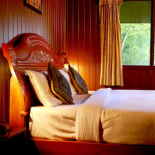 Seven Springs Plantation Resort, Munnar — photo 4