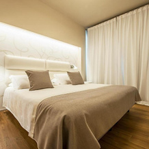 Hotel Monte Meraviglia, 卡沙 — 照片 4