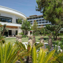 Ela Excellence Resort Belek, Белек — фото 2