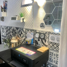 Wonderful fully equipped apartment, 萨塞勒 — 照片 4