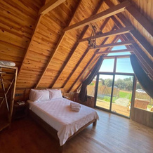 Heaven Bungalow Fethiye, 卡尔格 — 照片 4