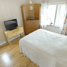 Holiday Home in Vallentuna, 瓦伦蒂纳 — 照片 3