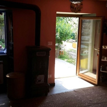 Guest House Drago Bianco, Calzagatta — photo 3