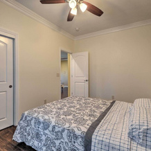 Manteca Home W/ Gated Yard ~ 2 Mi To Downtown, Мантека — фото 4
