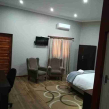 Tranquil House Bed and Breakfast, 皇后镇 — 照片 3