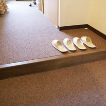 Ryugasaki Plaza Hotel Shinkan, 龙崎 — 照片 4