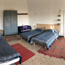 B&B Casa del Movimento Lento, 罗波洛 — 照片 3