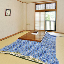Miyagawa Onsen Hida Manga Okoku, 飞驒 — 照片 2