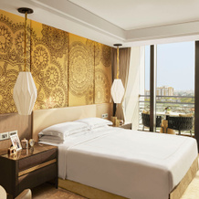 Taj Wellington Mews, 金奈 — 照片 3