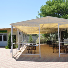 Volna Hotel, 晓尔基诺 — 照片 4