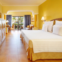 Barceló Maya Colonial - All Inclusive, Шпу-Ха — фото 3