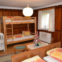 FERIENHAUS-TOELDERERHOF, Strassen — photo 5