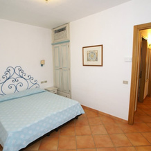 Hotel Resort & Spa Baia Caddinas, Golfo Aranci — photo 2
