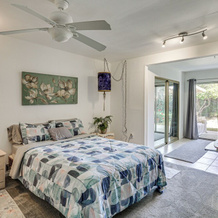 Home In San Diego Area W/ Outdoor Entertainment!, Спринг-Вэлли — фото 4