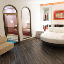 Paradise Stream Resort, 波科诺山 — 照片 4