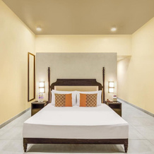 Aurika Coorg - Luxury by Lemon Tree Hotels, Madikeri — photo 4