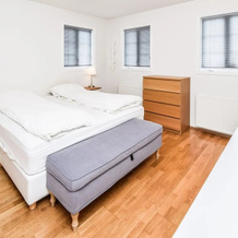 House H49, 奥尔夫塔内斯 — 照片 5