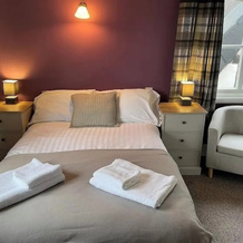 Stokesay inn and b and b, Craven Arms — photo 4