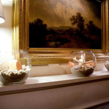 Butler Arms Hotel, Уотервилл — фото 3