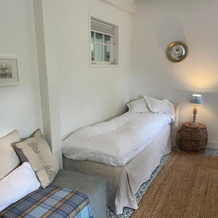 De Vink B&B, Абкауде — фото 3