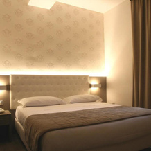 Lvg Hotel Collection - Principe, Модена — фото 4